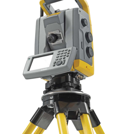 total-station-surveyor-architectural-engineering-technology-geodesy-technology-966770dd2173242f2a2c7122ab68cf4e